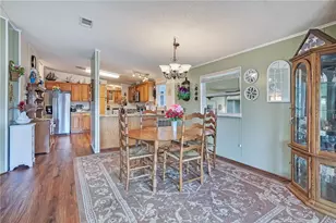 130 Joanne Dr, Davenport, FL 33897 - Photo 8