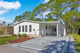 130 Joanne Dr, Davenport, FL 33897 - Photo 2