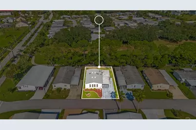 130 Joanne Drive, Davenport, FL 33897 - Photo 28