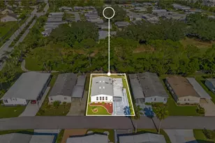 130 Joanne Dr, Davenport, FL 33897 - Photo 28