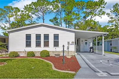 130 Joanne Drive, Davenport, FL 33897 - Photo 1