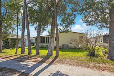 130 Joanne Drive, Davenport, FL 33897 - Photo 26