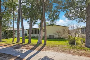 130 Joanne Dr, Davenport, FL 33897 - Photo 26