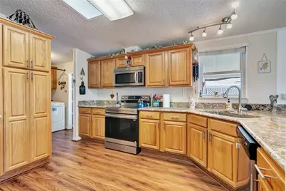 130 Joanne Drive, Davenport, FL 33897 - Photo 10
