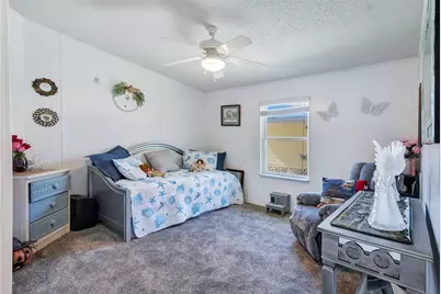 130 Joanne Drive, Davenport, FL 33897 - Photo 18