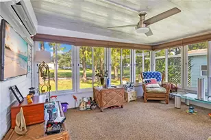 130 Joanne Dr, Davenport, FL 33897 - Photo 22
