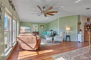 130 Joanne Dr, Davenport, FL 33897 - Photo 6