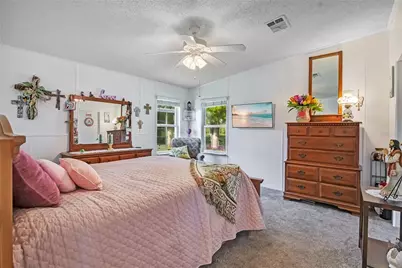 130 Joanne Drive, Davenport, FL 33897 - Photo 14