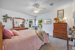 130 Joanne Dr, Davenport, FL 33897 - Photo 14