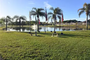 130 Joanne Dr, Davenport, FL 33897 - Photo 40
