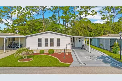 130 Joanne Drive, Davenport, FL 33897 - Photo 4