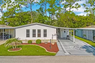 130 Joanne Dr, Davenport, FL 33897 - Photo 4