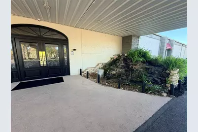 130 Joanne Drive, Davenport, FL 33897 - Photo 34