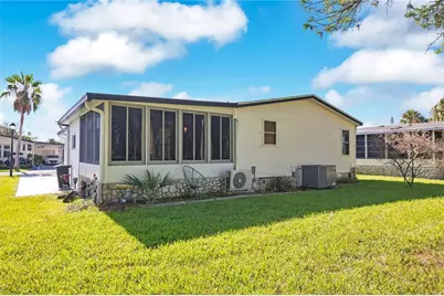 130 Joanne Drive, Davenport, FL 33897 - Photo 24