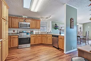 130 Joanne Dr, Davenport, FL 33897 - Photo 12