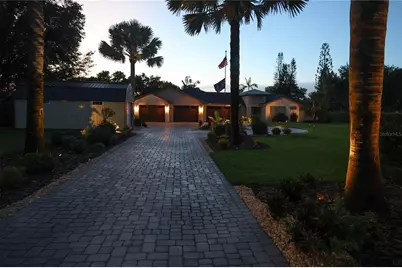 3640 Crump Road, Winter Haven, FL 33881 - Photo 18