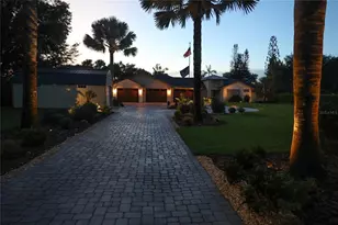 3640 Crump Rd, Winter Haven, FL 33881 - Photo 18