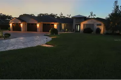 3640 Crump Road, Winter Haven, FL 33881 - Photo 16