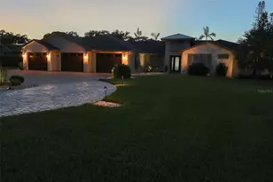 3640 Crump Rd, Winter Haven, FL 33881 - Photo 16