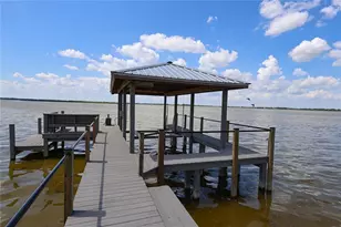 3640 Crump Rd, Winter Haven, FL 33881 - Photo 26