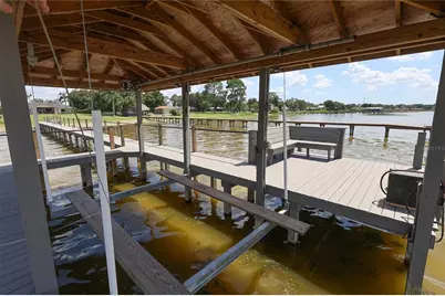 3640 Crump Road, Winter Haven, FL 33881 - Photo 28