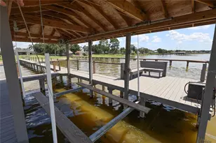 3640 Crump Rd, Winter Haven, FL 33881 - Photo 28