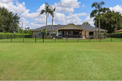 3640 Crump Road, Winter Haven, FL 33881 - Photo 24