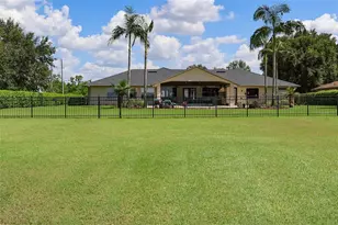 3640 Crump Rd, Winter Haven, FL 33881 - Photo 24