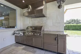 3640 Crump Rd, Winter Haven, FL 33881 - Photo 6