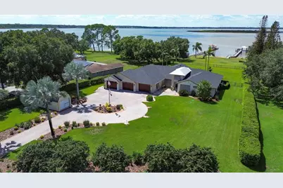 3640 Crump Road, Winter Haven, FL 33881 - Photo 2