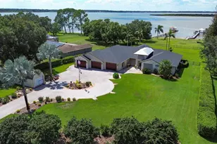 3640 Crump Rd, Winter Haven, FL 33881 - Photo 2