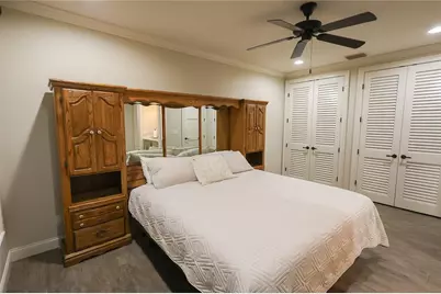 3640 Crump Road, Winter Haven, FL 33881 - Photo 56