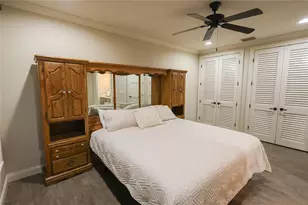 3640 Crump Rd, Winter Haven, FL 33881 - Photo 56