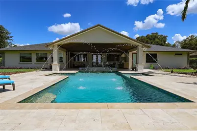 3640 Crump Road, Winter Haven, FL 33881 - Photo 10
