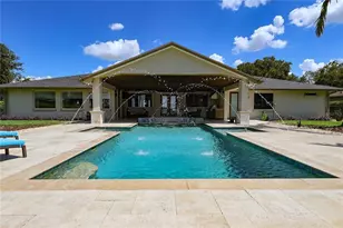3640 Crump Rd, Winter Haven, FL 33881 - Photo 10