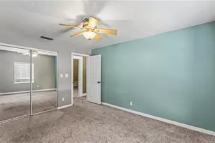 4233 Homewood Ln, Lakeland, FL 33811 - Photo 44