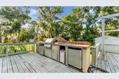 4233 Homewood Lane, Lakeland, FL 33811 - Photo 52