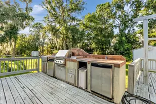 4233 Homewood Ln, Lakeland, FL 33811 - Photo 52