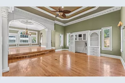 4233 Homewood Lane, Lakeland, FL 33811 - Photo 6
