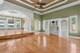 4233 Homewood Ln, Lakeland, FL 33811 - Photo 6