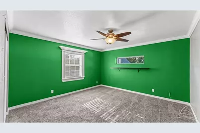 4233 Homewood Lane, Lakeland, FL 33811 - Photo 36