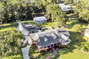 4233 Homewood Ln, Lakeland, FL 33811 - Photo 60