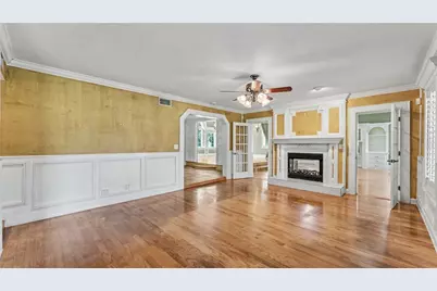 4233 Homewood Lane, Lakeland, FL 33811 - Photo 22