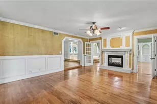 4233 Homewood Ln, Lakeland, FL 33811 - Photo 22