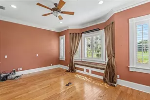 4233 Homewood Ln, Lakeland, FL 33811 - Photo 12