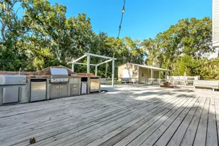 4233 Homewood Ln, Lakeland, FL 33811 - Photo 54