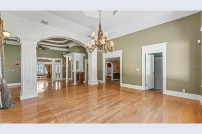 4233 Homewood Lane, Lakeland, FL 33811 - Photo 14