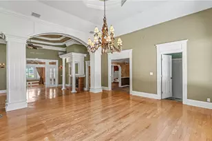 4233 Homewood Ln, Lakeland, FL 33811 - Photo 14