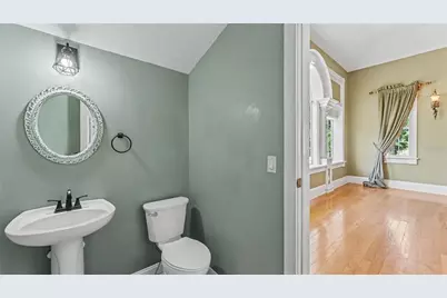 4233 Homewood Lane, Lakeland, FL 33811 - Photo 16
