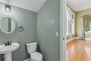 4233 Homewood Ln, Lakeland, FL 33811 - Photo 16